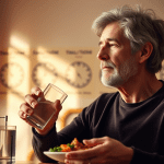 Create a highly detailed high resolution image for a blog post