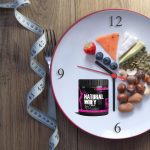 Fasting Diet And Whey
